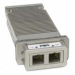 Cisco DWDM-X2-60.61 from ICP Networks
