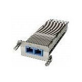 Cisco DWDM-XENPAK-32.68 from ICP Networks