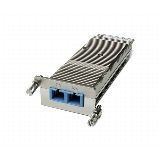 Cisco DWDM-XENPAK-40.56 from ICP Networks