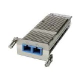 Cisco DWDM-XENPAK-46.12 from ICP Networks