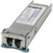 Cisco DWDM-XFP-34.25 from ICP Networks