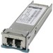 Cisco DWDM-XFP-35.82 from ICP Networks