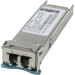 Cisco DWDM-XFP-38.98 from ICP Networks