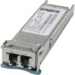 Cisco DWDM-XFP-42.14 from ICP Networks