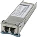 Cisco DWDM-XFP-42.94 from ICP Networks
