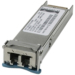 Cisco DWDM-XFP-50.12 from ICP Networks