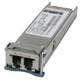 Cisco DWDM-XFP-56.55 from ICP Networks