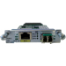 Cisco EHWIC-1GE-SFP-CU from ICP Networks