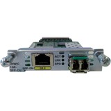 Cisco EHWIC-1GE-SFPCU-RF from ICP Networks