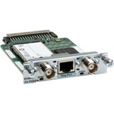 Cisco EHWIC-3G-EVDO-S from ICP Networks