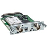 Cisco EHWIC-3G-EVDO-V from ICP Networks