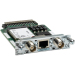 Cisco EHWIC-3G-HSPA-U from ICP Networks