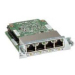 Cisco EHWIC-4ESG from ICP Networks