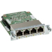 Cisco EHWIC-4ESG-P-RF from ICP Networks