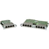 Cisco EHWIC-4ESG-RF from ICP Networks