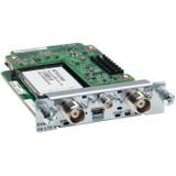 Cisco EHWIC-4G-LTE-V from ICP Networks