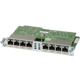 Cisco EHWIC-D-8ESG-RF from ICP Networks