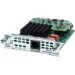 Cisco EHWIC-VA-DSL-A from ICP Networks