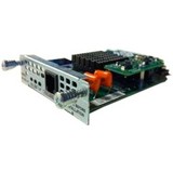 Cisco EHWIC-VA-DSL-A-RF from ICP Networks
