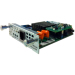 Cisco EHWIC-VA-DSL-M from ICP Networks