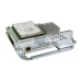 Cisco EM-CE-40G from ICP Networks