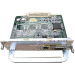 Cisco EM3-HDA-8FXS/DID from ICP Networks