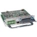 Cisco EVM-IPVS-16A from ICP Networks