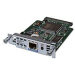 Cisco HWIC-1DSU-T1 from ICP Networks