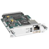 Cisco HWIC-1FE from ICP Networks