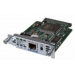 Cisco HWIC-1T from ICP Networks