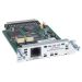 Cisco HWIC-2SHDSL from ICP Networks