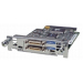 Cisco HWIC-2T from ICP Networks