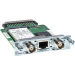 Cisco HWIC-3G-CDMA-B from ICP Networks