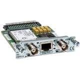 Cisco HWIC-3G-HSPA-A from ICP Networks