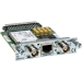 Cisco HWIC-3G-HSPA from ICP Networks