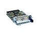 Cisco HWIC-4A/S from ICP Networks