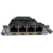 Cisco HWIC-4B-S/T from ICP Networks