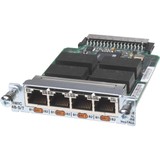 Cisco HWIC-4B-S/T-RF from ICP Networks