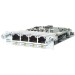 Cisco HWIC-4ESW-POE from ICP Networks