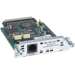 Cisco HWIC-4SHDSL-E from ICP Networks