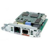 Cisco HWIC-ADSLI-B/ST from ICP Networks