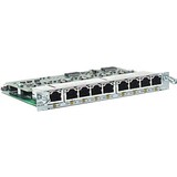 Cisco HWIC-D-9ESW from ICP Networks