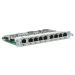 Cisco HWIC-D-9ESW-POE from ICP Networks