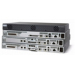 Cisco IAD2430-24FXS from ICP Networks