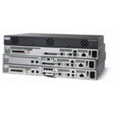 Cisco IAD2431-16FXS from ICP Networks