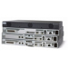 Cisco IAD2431-1T1E1 from ICP Networks