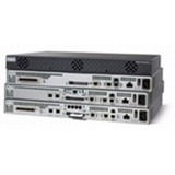 Cisco IAD2431-8FXS from ICP Networks