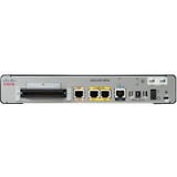 Cisco IAD2435-8FXS from ICP Networks