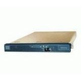 Cisco IDS-4210-K9 from ICP Networks
