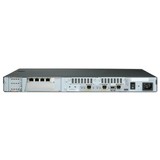 Cisco IDS-4215-4FE-K9 from ICP Networks